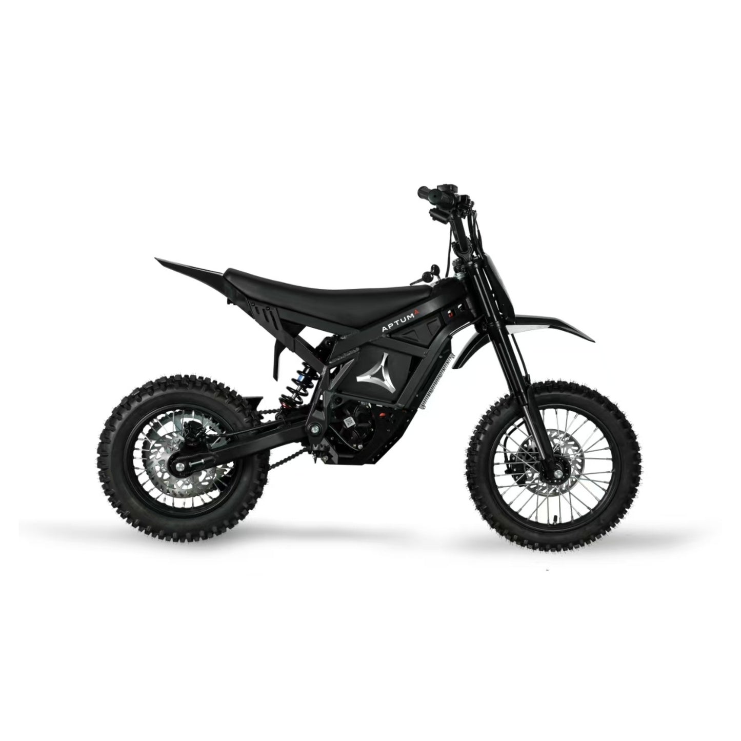Braxx Mini