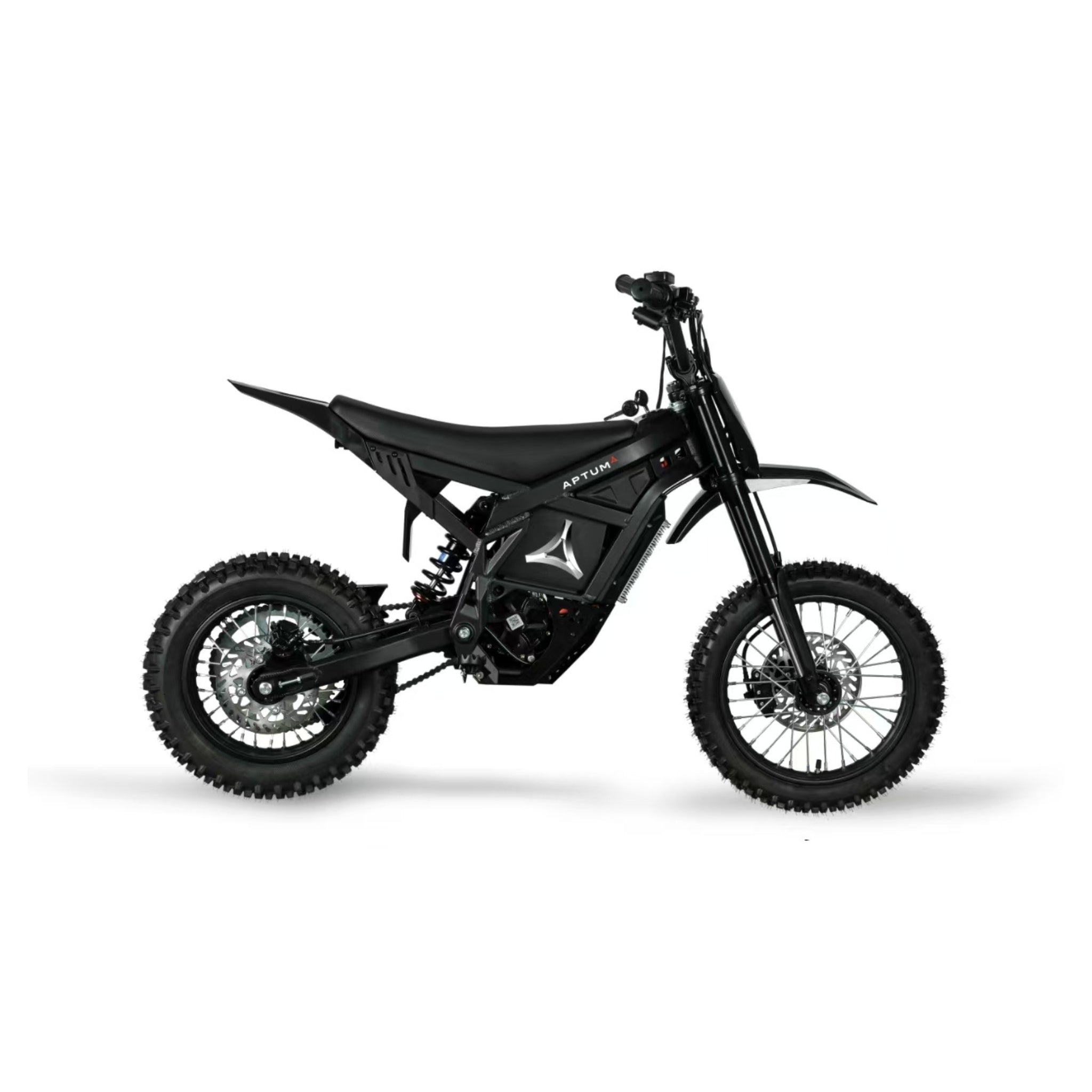 Braxx Mini