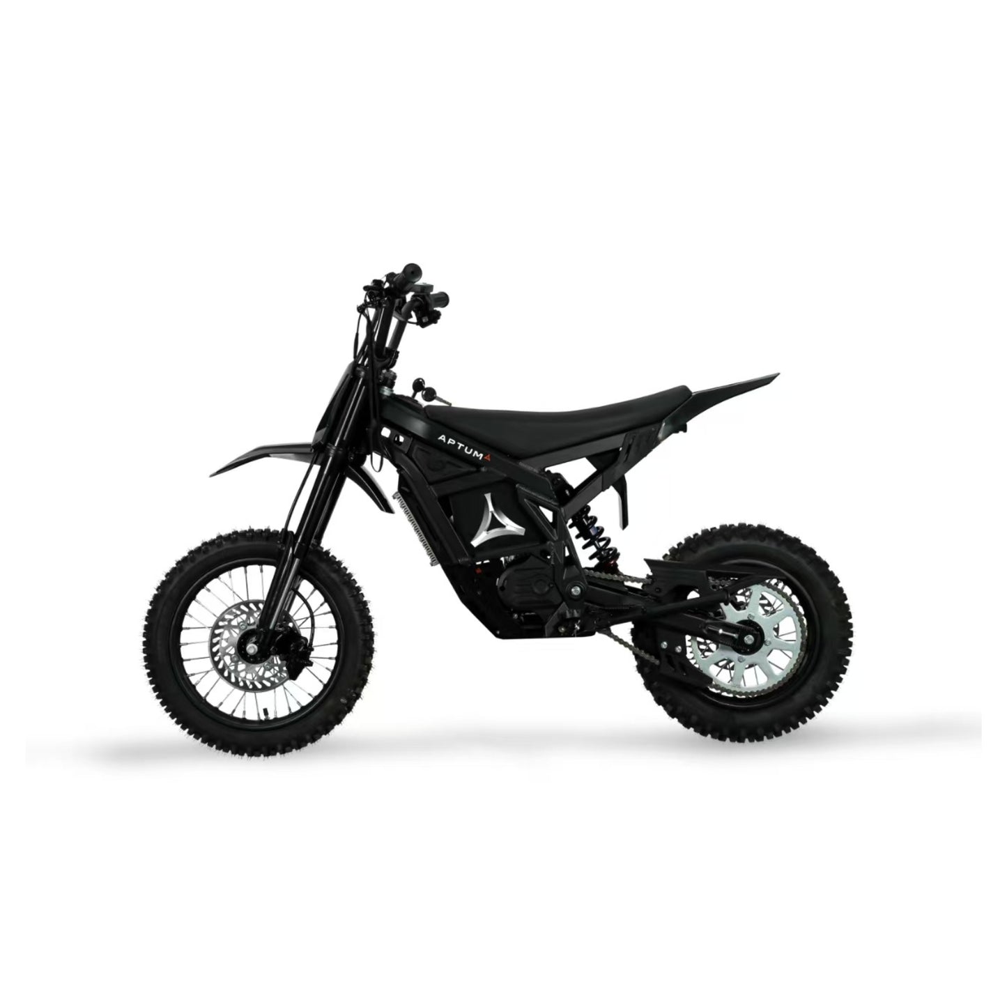 Braxx Mini