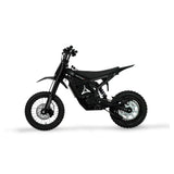 Braxx Mini