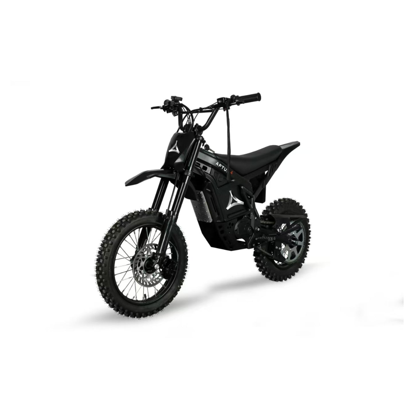 Braxx Mini