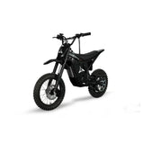 Braxx Mini