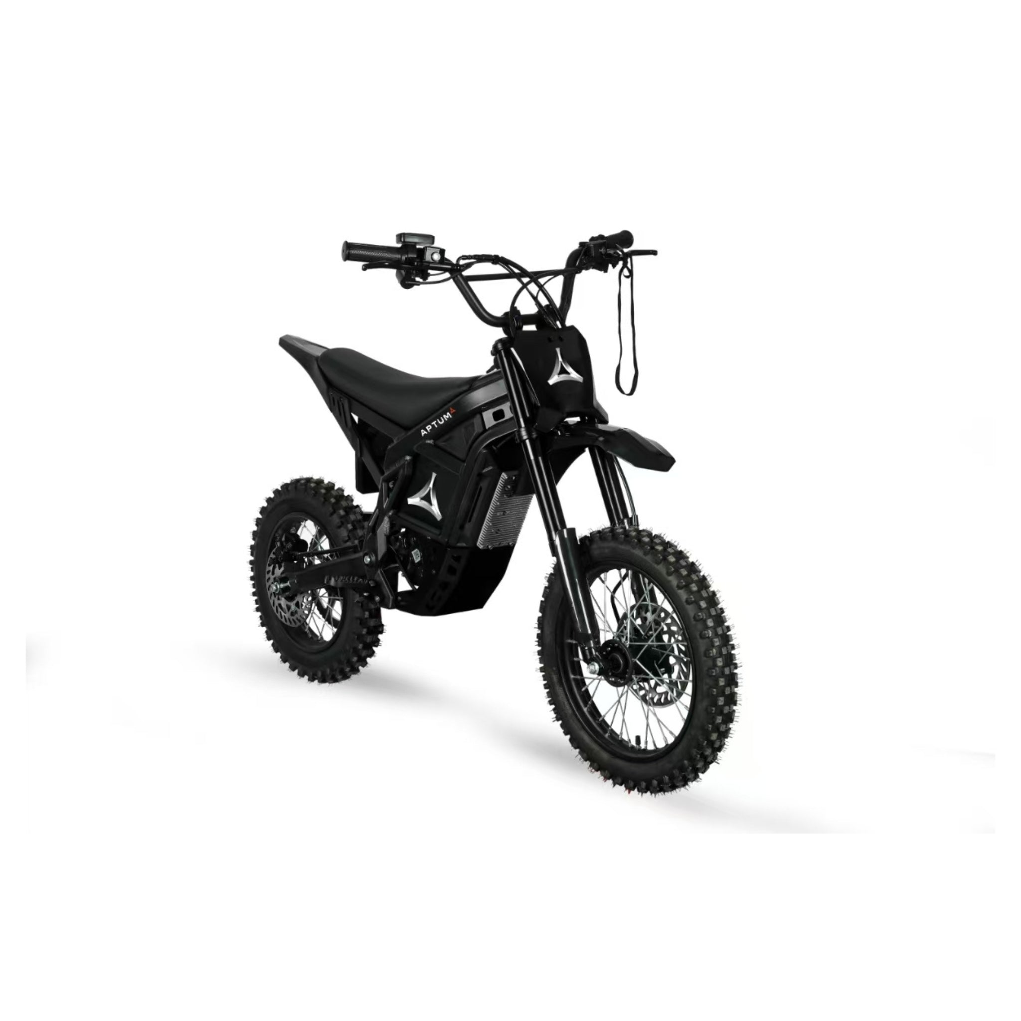 Braxx Mini