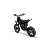Braxx Mini