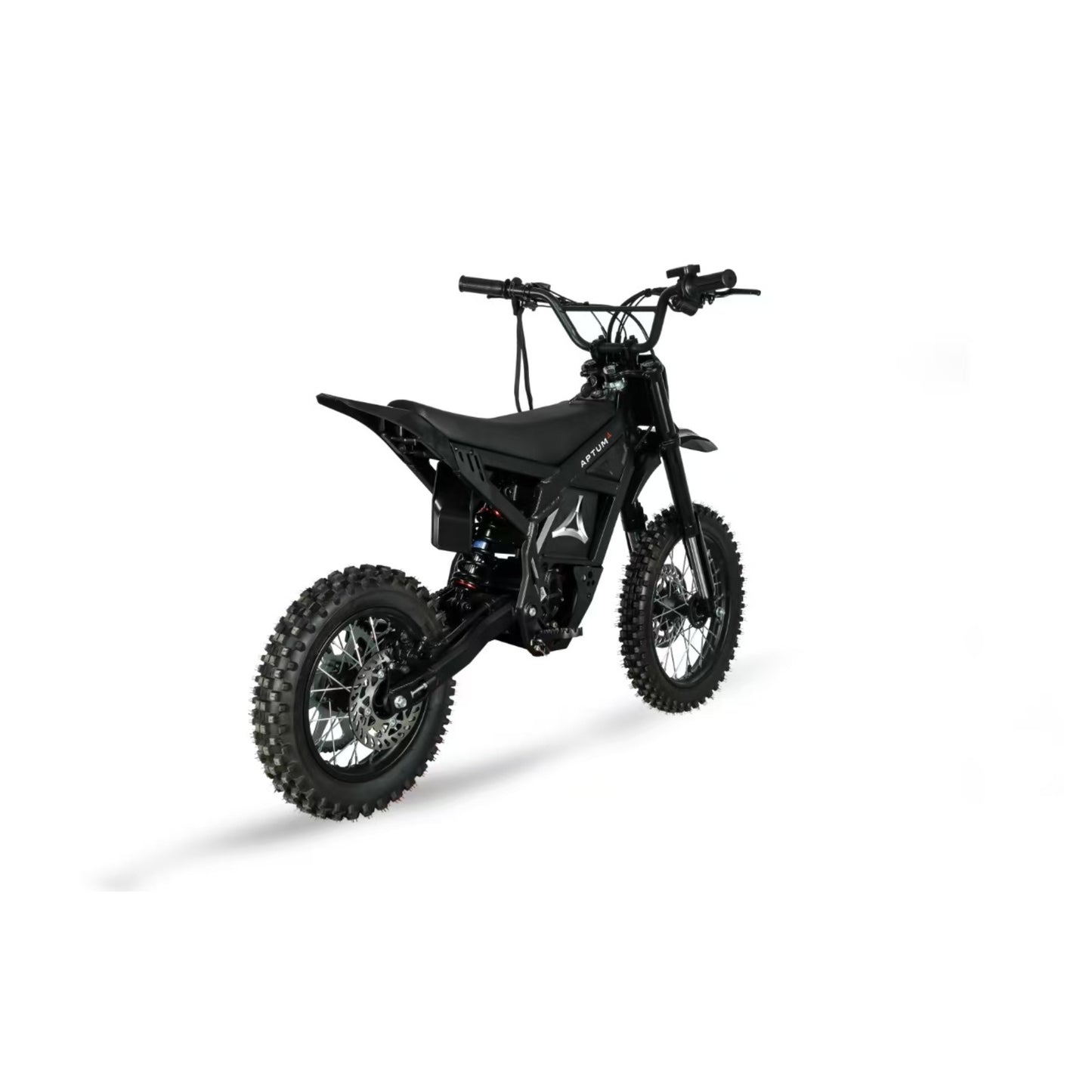Braxx Mini
