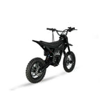 Braxx Mini