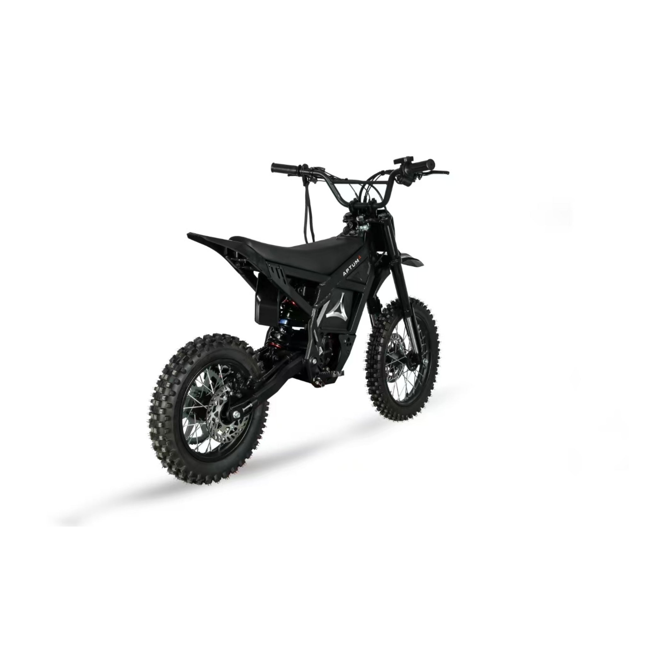 Braxx Mini