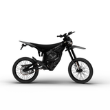 Braxx GT