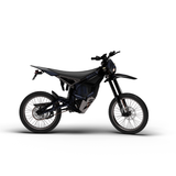 Braxx GT Pro