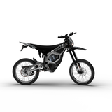 Braxx GT Pro