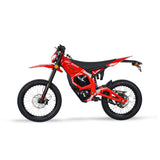 Braxx GT