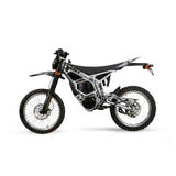 Braxx GT Pro