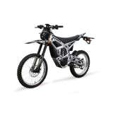 Braxx GT Pro