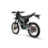 Braxx GT Pro
