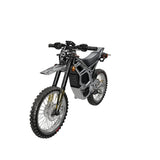 3dmodel